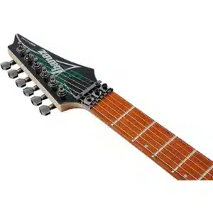 ibanez kikosp3 teb