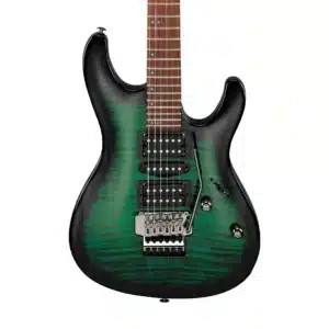 ibanez kikosp3 teb 2
