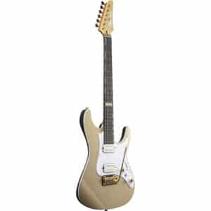 ibanez krys10 gold 4