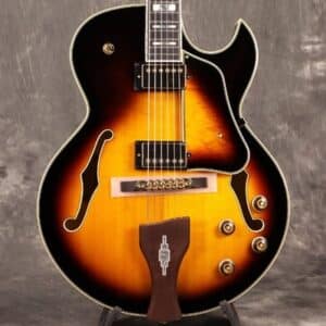 ibanez lgb30 vys 1