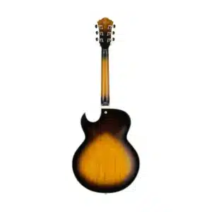 ibanez lgb30 vys 2