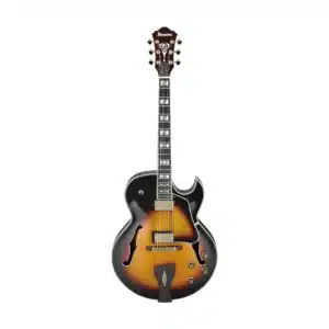 ibanez lgb30 vys 3