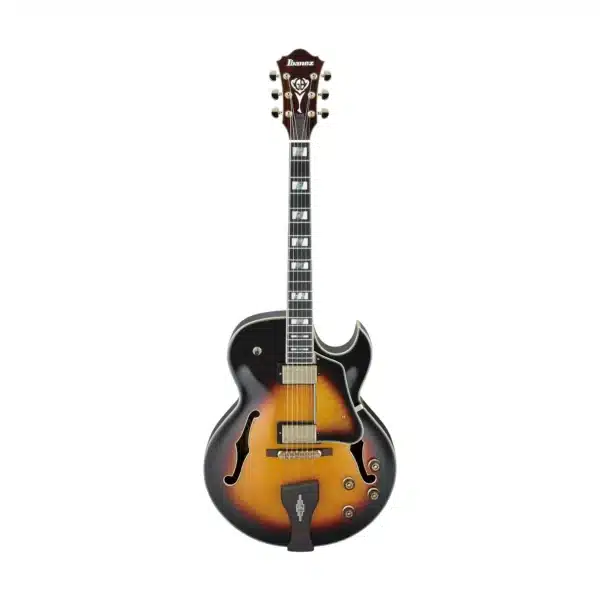 ibanez lgb30 vys 3