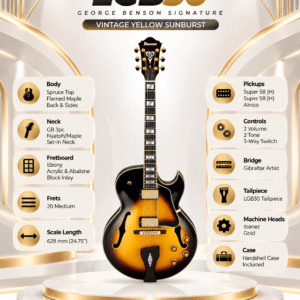 ibanez lgb30 vys 3