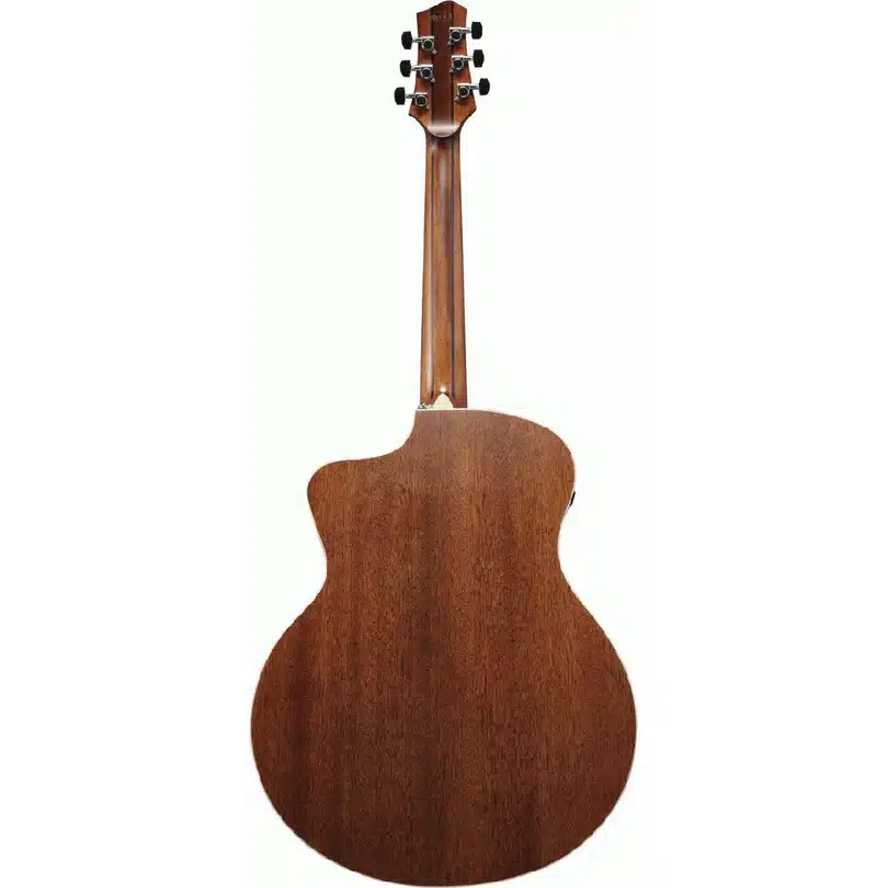 ibanez pa230e nsl 1 ibanez pa230e nsl 1