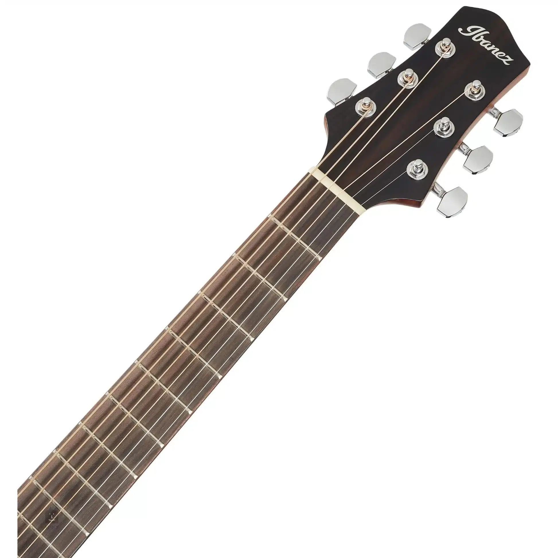 ibanez pa230e nsl 2 ibanez pa230e nsl 2