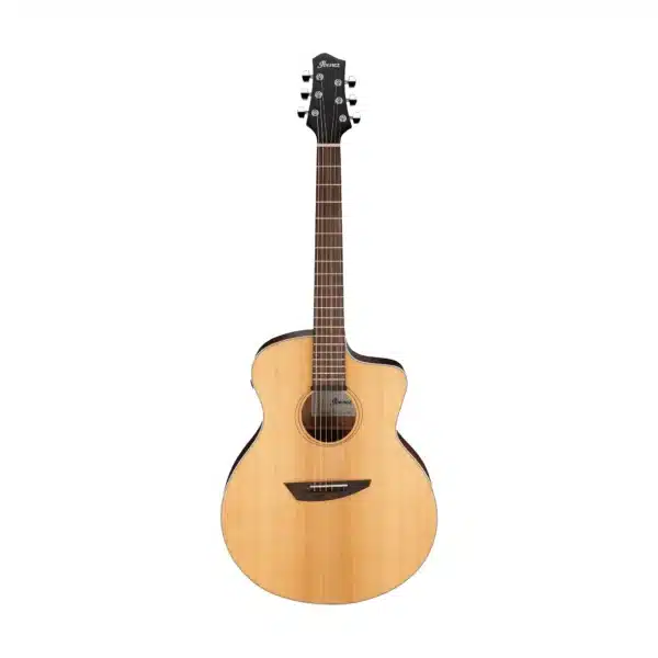 ibanez pa230e nsl 3