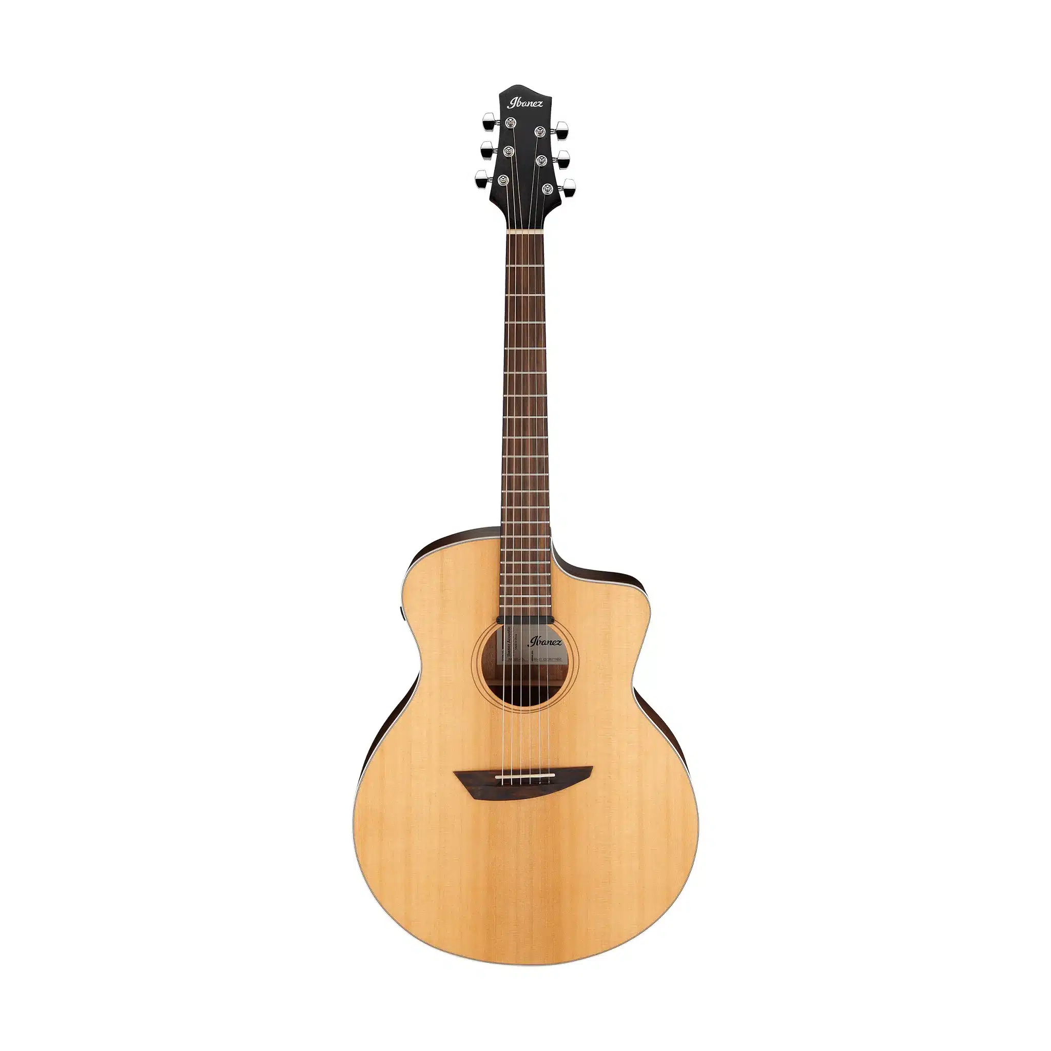 ibanez pa230e nsl 3 ibanez pa230e nsl 3