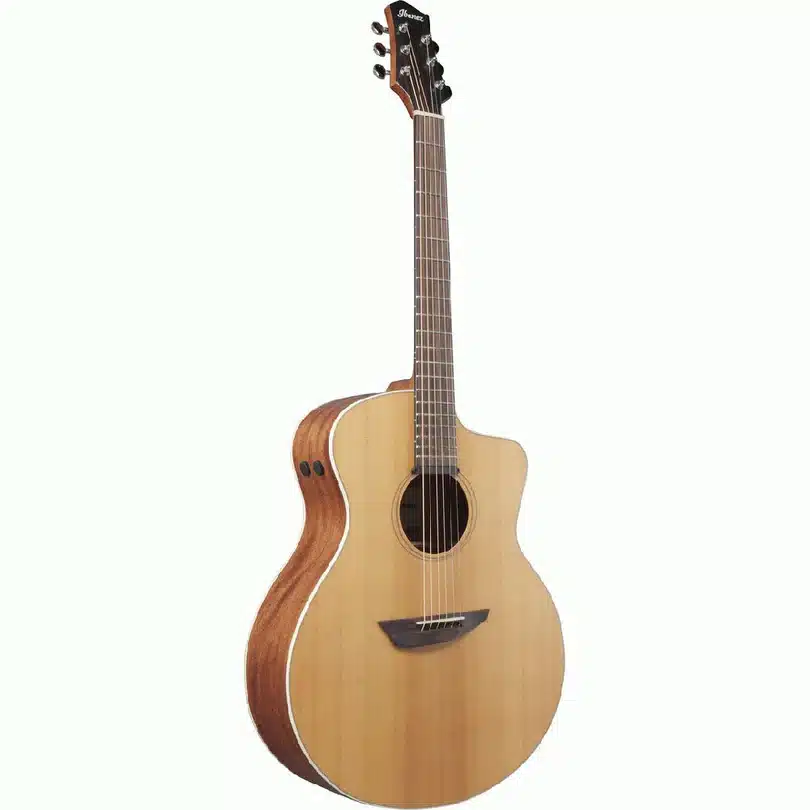 ibanez pa230e nsl ibanez pa230e nsl