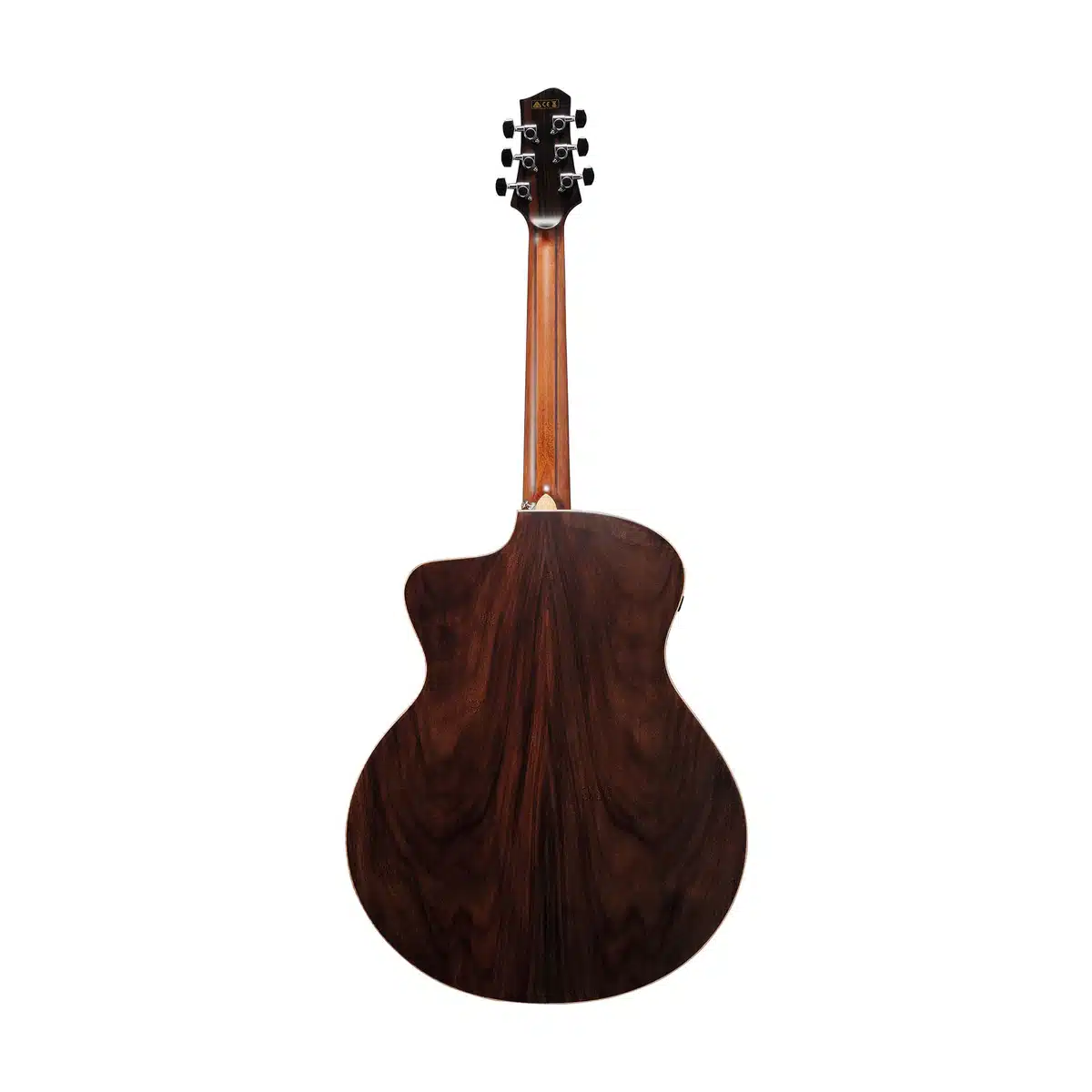 ibanez pa300e nsl 1 ibanez pa300e nsl 1
