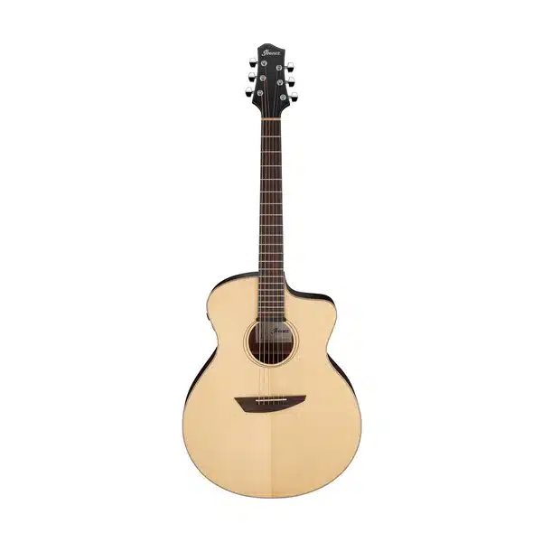 ibanez pa300e nsl 3