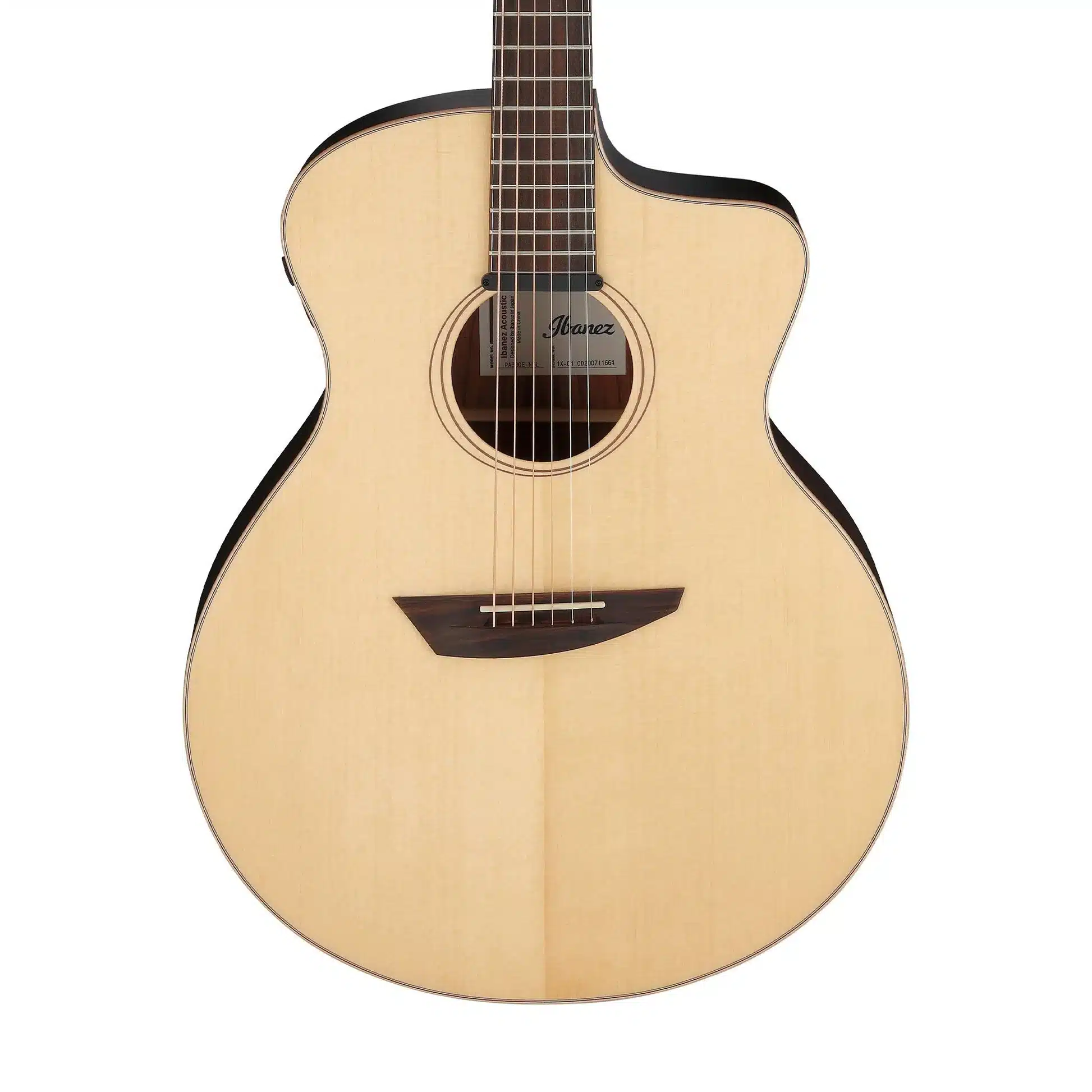 ibanez pa300e nsl ibanez pa300e nsl