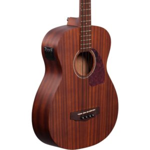 ibanez pcbe12mh opn 2