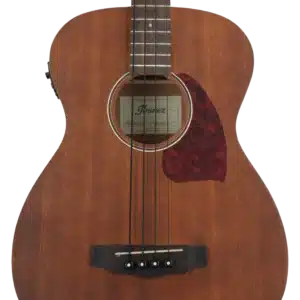 ibanez pcbe12mh opn 3