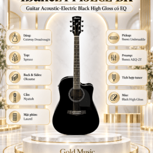 ibanez pf15ece bk 3