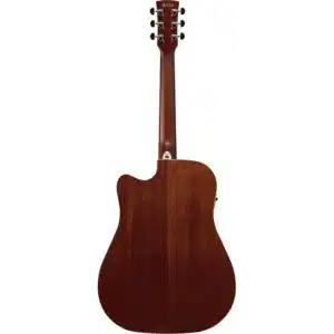 ibanez pf16mwce opn 1