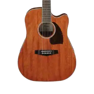 ibanez pf16mwce opn 2