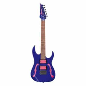 ibanez pgmm11 jb 3