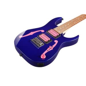 ibanez pgmm11 jb