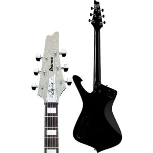 ibanez ps60 ssl 1