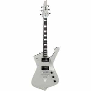 ibanez ps60 ssl 2