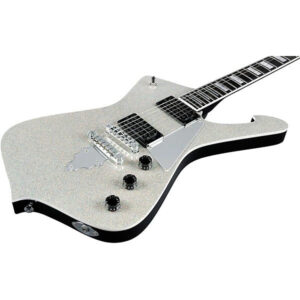 ibanez ps60 ssl