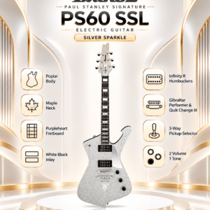 ibanez ps60 ssl 2