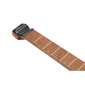 ibanez q52pb abs 2