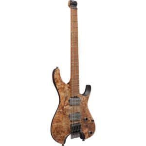 ibanez q52pb abs 4