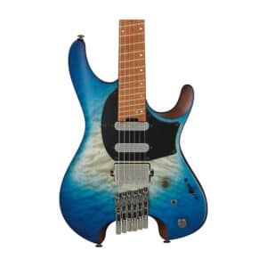 ibanez qx54qm bsm 1