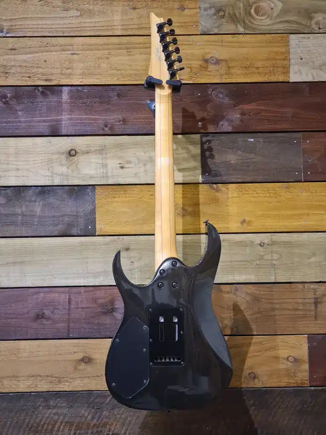 ibanez rg1520g bp 1 ibanez rg1520g bp 1