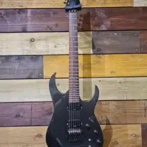 ibanez rg1520g bp 2