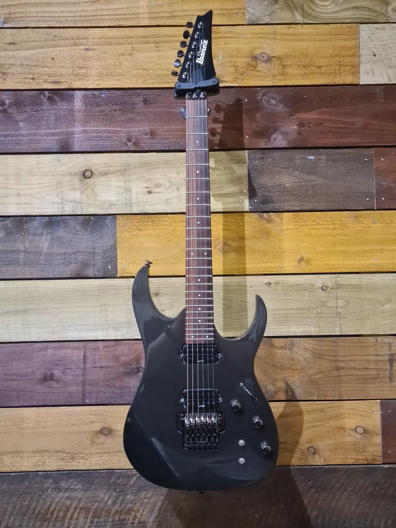 ibanez rg1520g bp 2 ibanez rg1520g bp 2