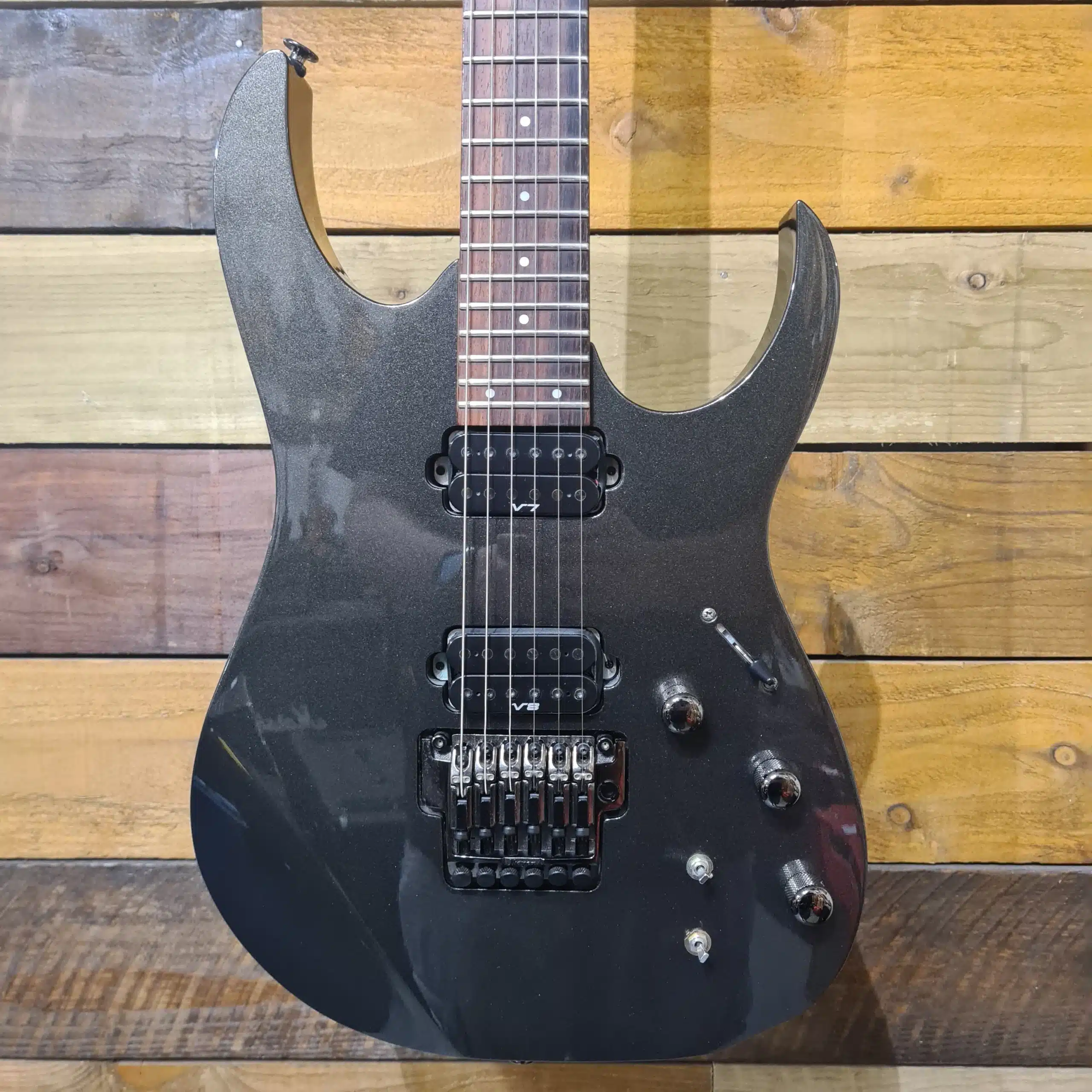 ibanez rg1520g bp 3 ibanez rg1520g bp 3