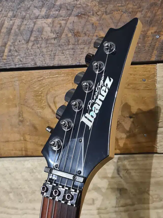 ibanez rg1520g bp ibanez rg1520g bp