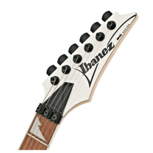 ibanez rg350dxzl wh lefty 1