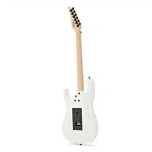 ibanez rg350dxzl wh lefty 2