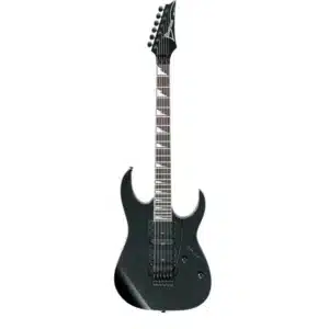 ibanez rg370dxz bk 1