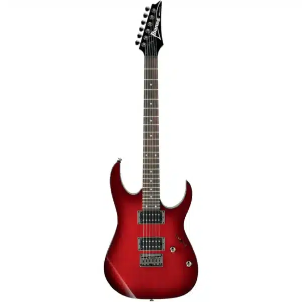 ibanez rg421 bbs 3