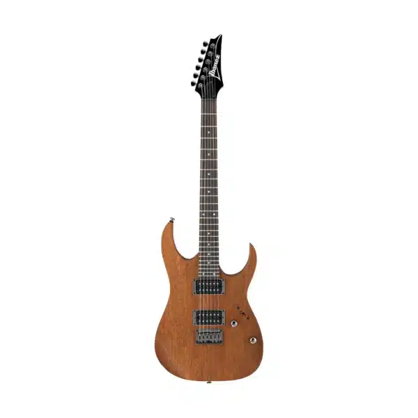 ibanez rg421 mol 2