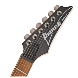 ibanez rg421 mol