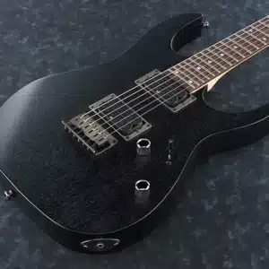 ibanez rg421 wk 2