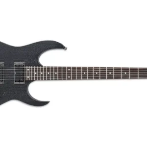 ibanez rg421 wk 3
