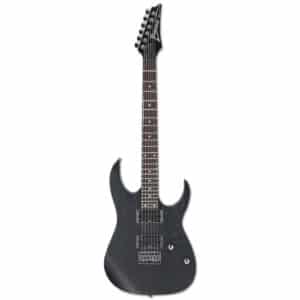 ibanez rg421 wk