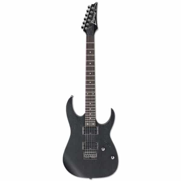 ibanez rg421 wk