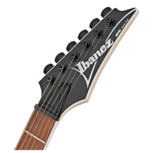 ibanez rg421ex bkf 1