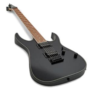 ibanez rg421ex bkf 2