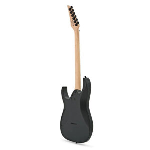 ibanez rg421ex bkf 3