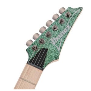 ibanez rg421msp tsp 1