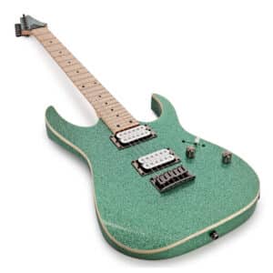 ibanez rg421msp tsp 2